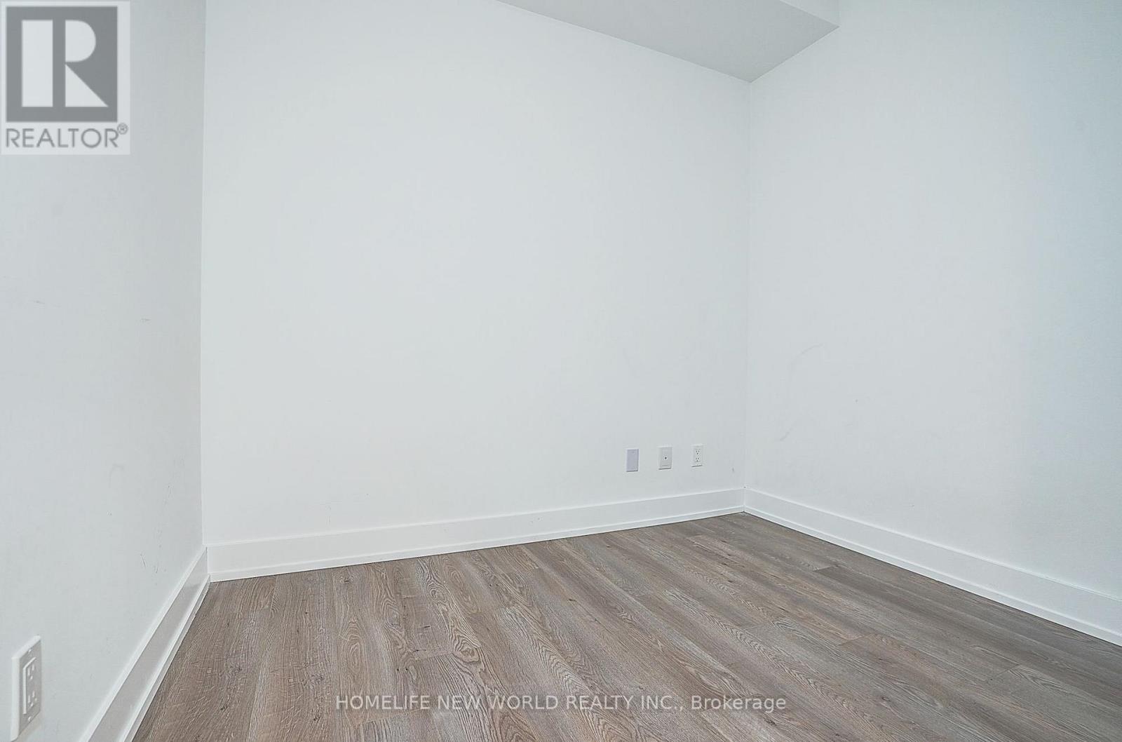 3203 - 308 Jarvis Street, Toronto, Ontario  M5B 0E3 - Photo 13 - C13749780