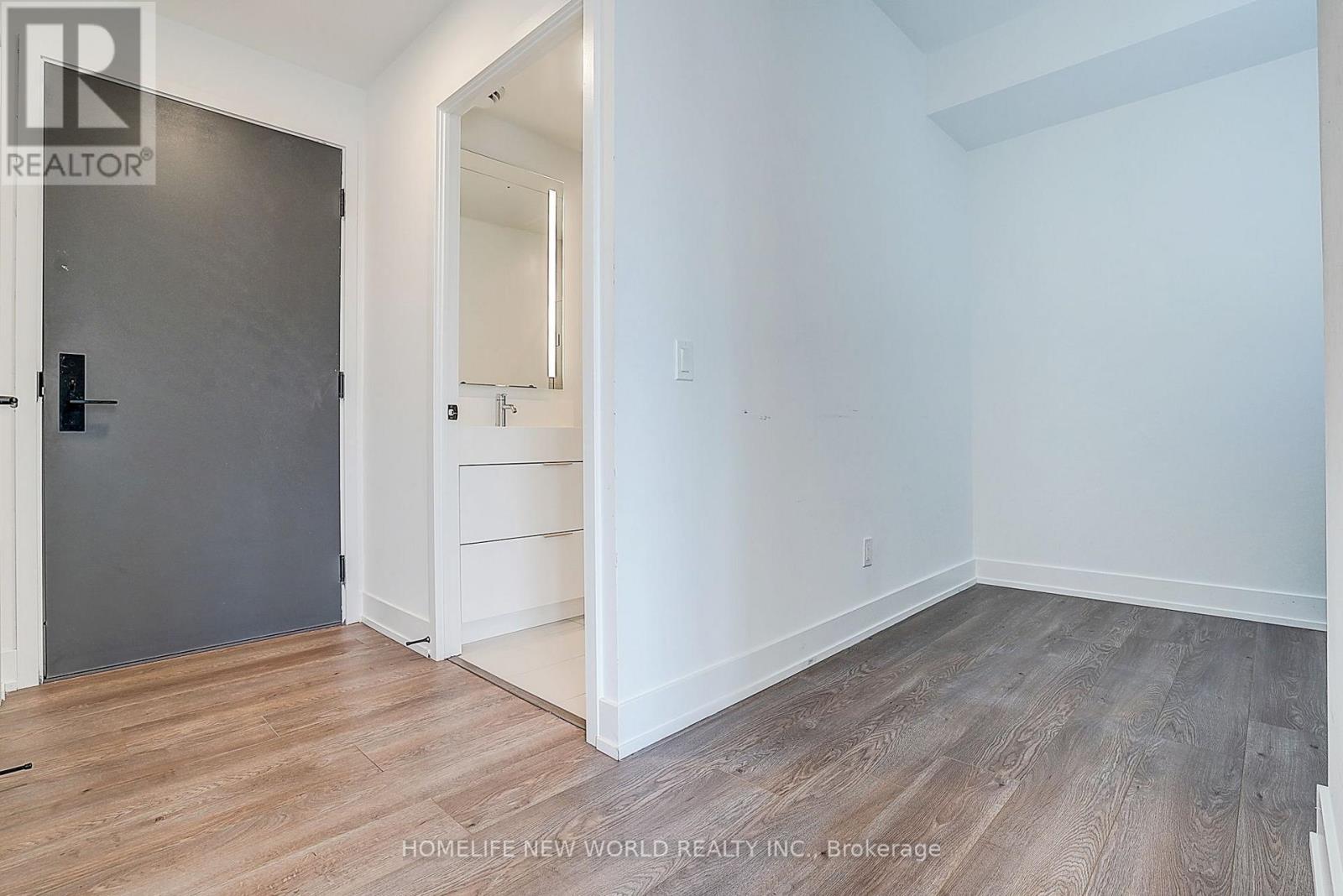 3203 - 308 Jarvis Street, Toronto, Ontario  M5B 0E3 - Photo 15 - C13749780