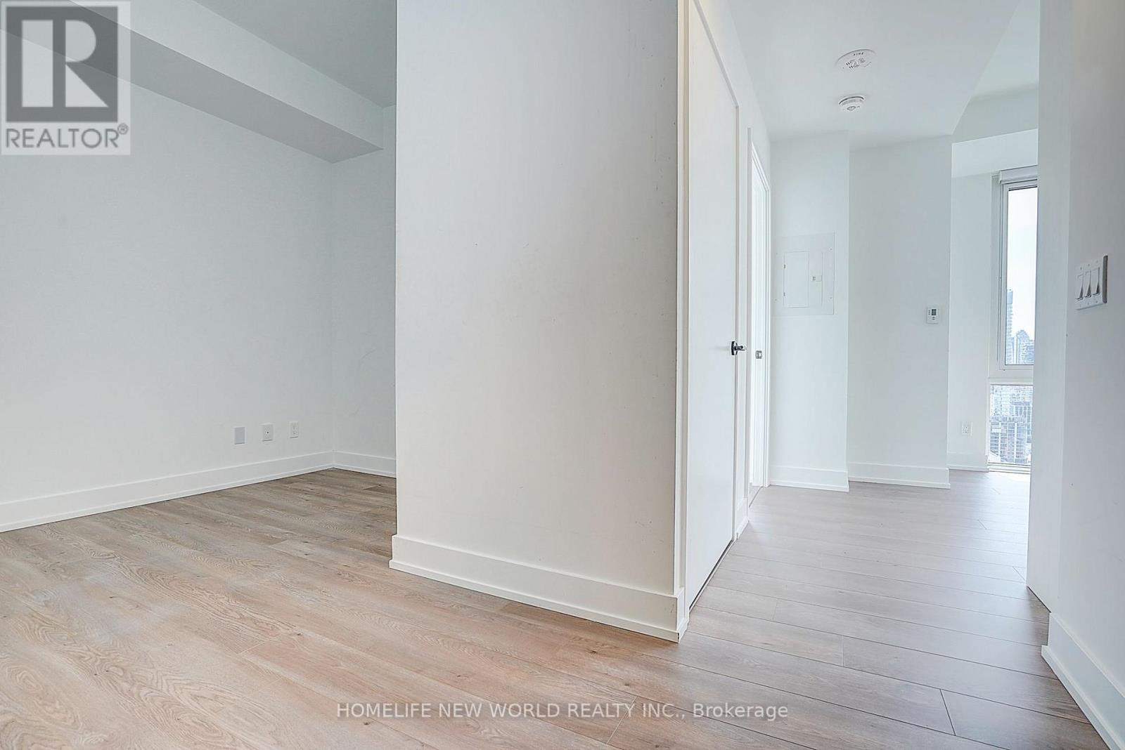3203 - 308 Jarvis Street, Toronto, Ontario  M5B 0E3 - Photo 16 - C13749780
