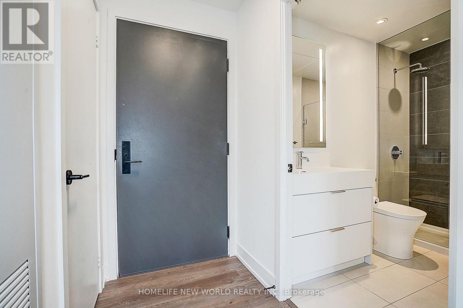 3203 - 308 Jarvis Street, Toronto, Ontario  M5B 0E3 - Photo 19 - C13749780