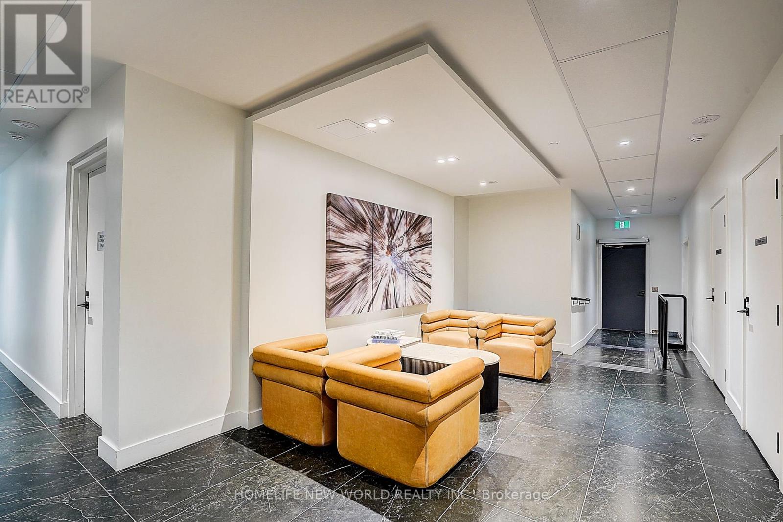 3203 - 308 Jarvis Street, Toronto, Ontario  M5B 0E3 - Photo 30 - C13749780