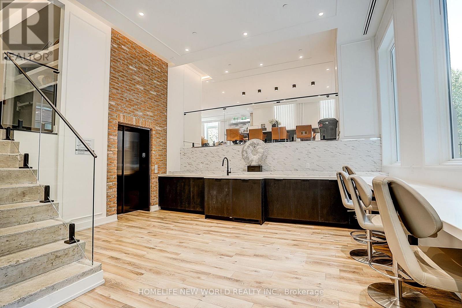 3203 - 308 Jarvis Street, Toronto, Ontario  M5B 0E3 - Photo 31 - C13749780