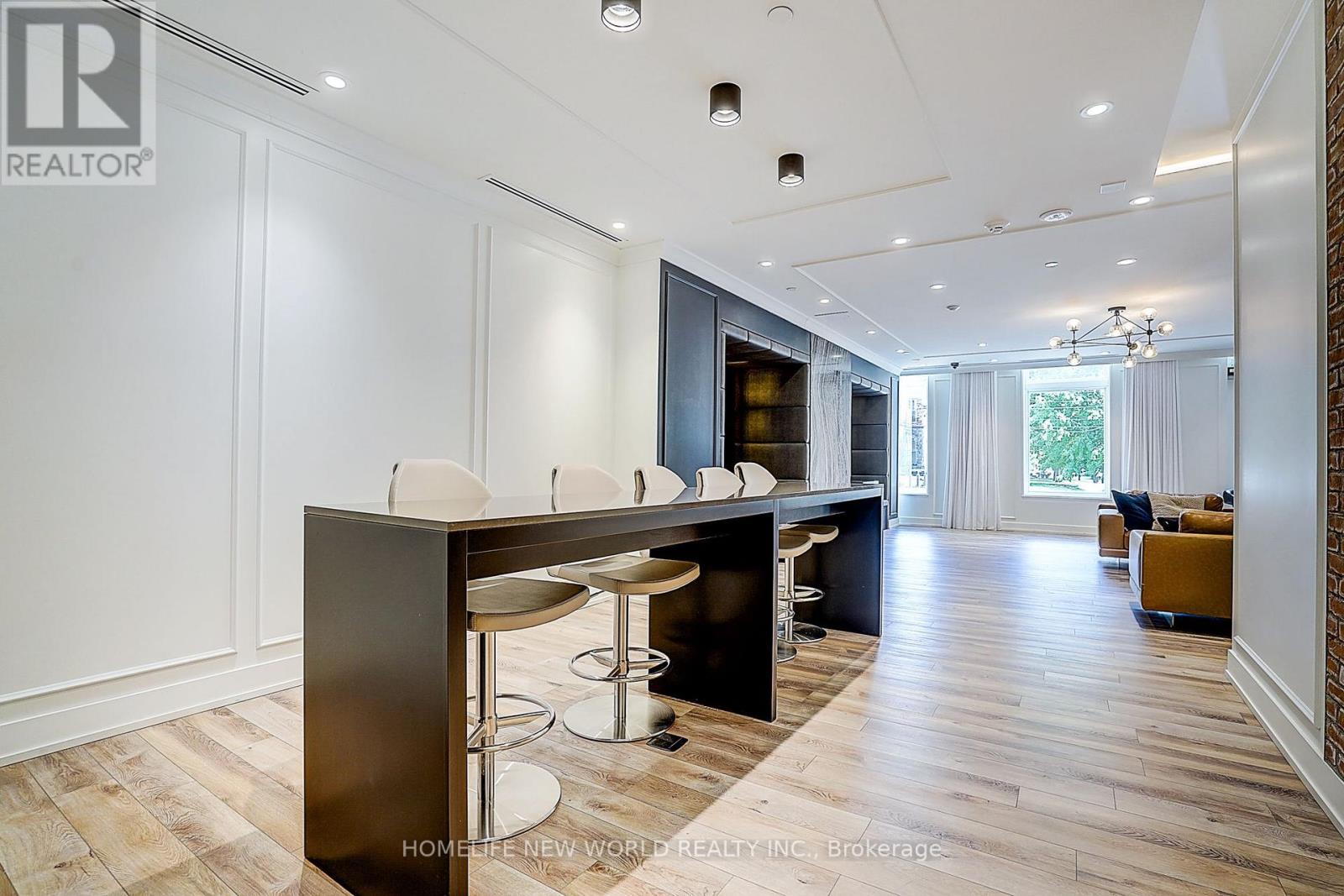 3203 - 308 Jarvis Street, Toronto, Ontario  M5B 0E3 - Photo 32 - C13749780