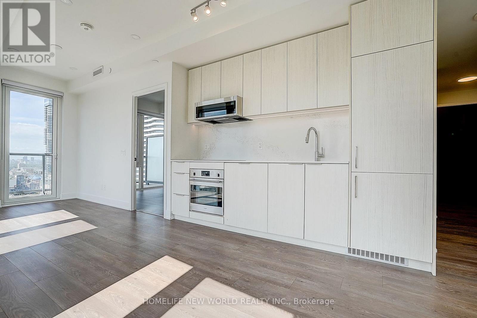 3203 - 308 Jarvis Street, Toronto, Ontario  M5B 0E3 - Photo 7 - C13749780