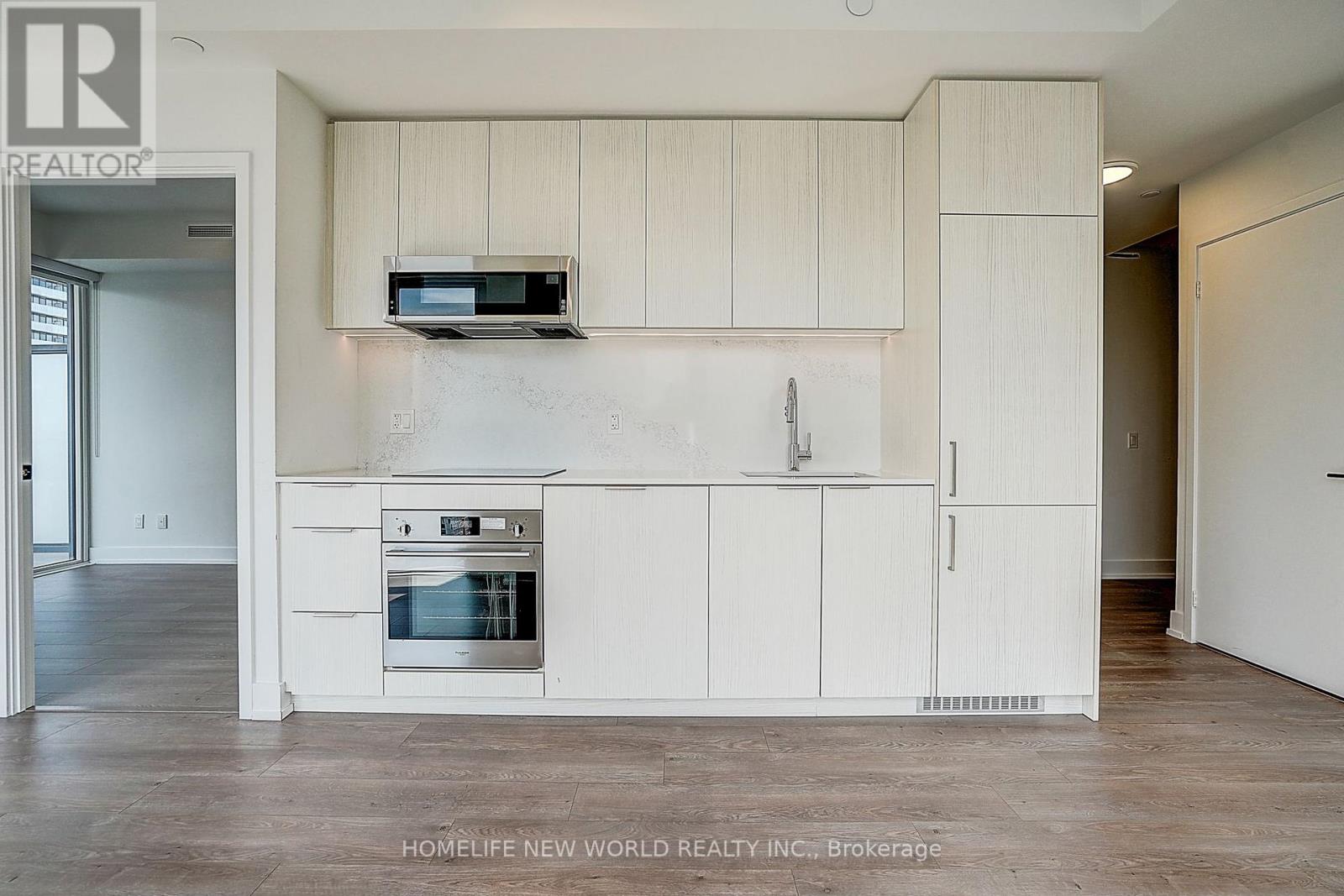 3203 - 308 Jarvis Street, Toronto, Ontario  M5B 0E3 - Photo 8 - C13749780