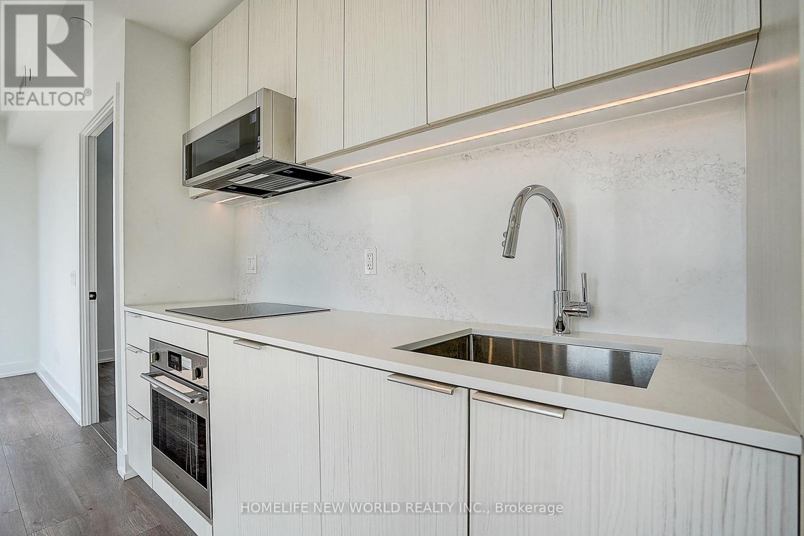3203 - 308 Jarvis Street, Toronto, Ontario  M5B 0E3 - Photo 9 - C13749780