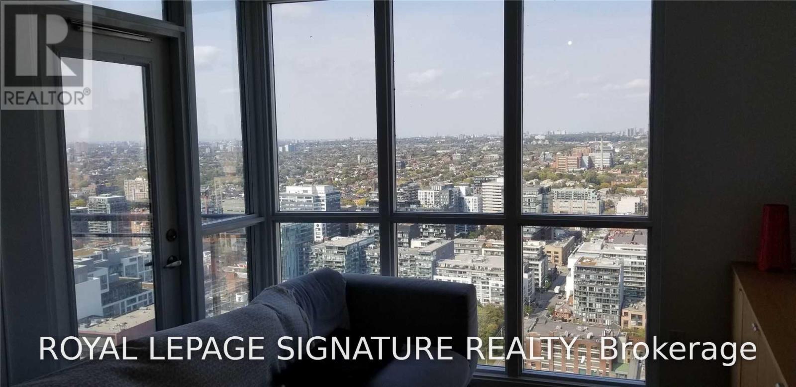 4315 - 21 Iceboat Terrace, Toronto, Ontario  M5V 4A9 - Photo 10 - C13749782