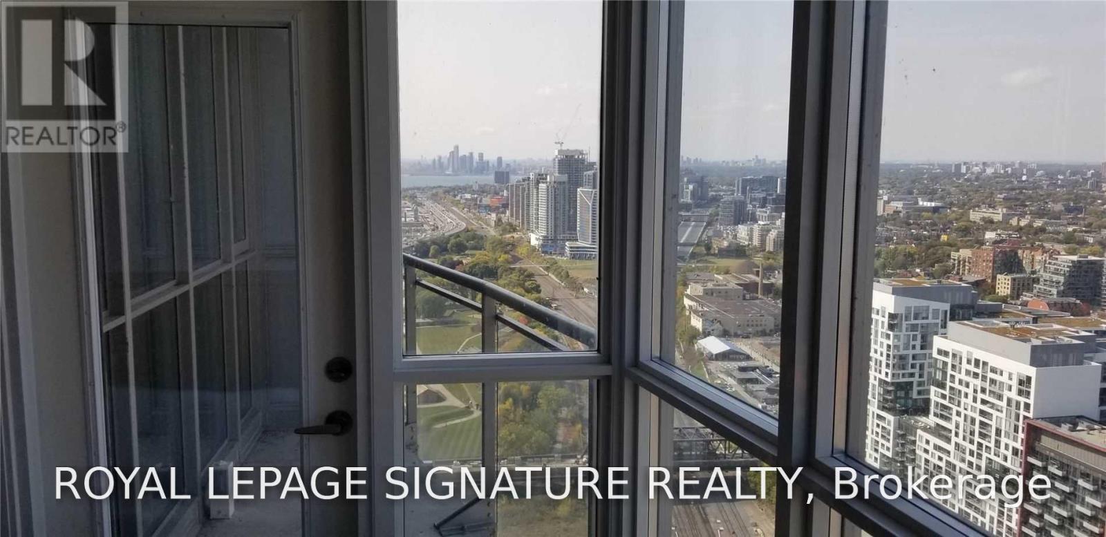 4315 - 21 Iceboat Terrace, Toronto, Ontario  M5V 4A9 - Photo 12 - C13749782