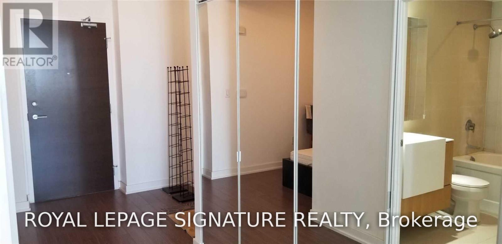 4315 - 21 Iceboat Terrace, Toronto, Ontario  M5V 4A9 - Photo 13 - C13749782