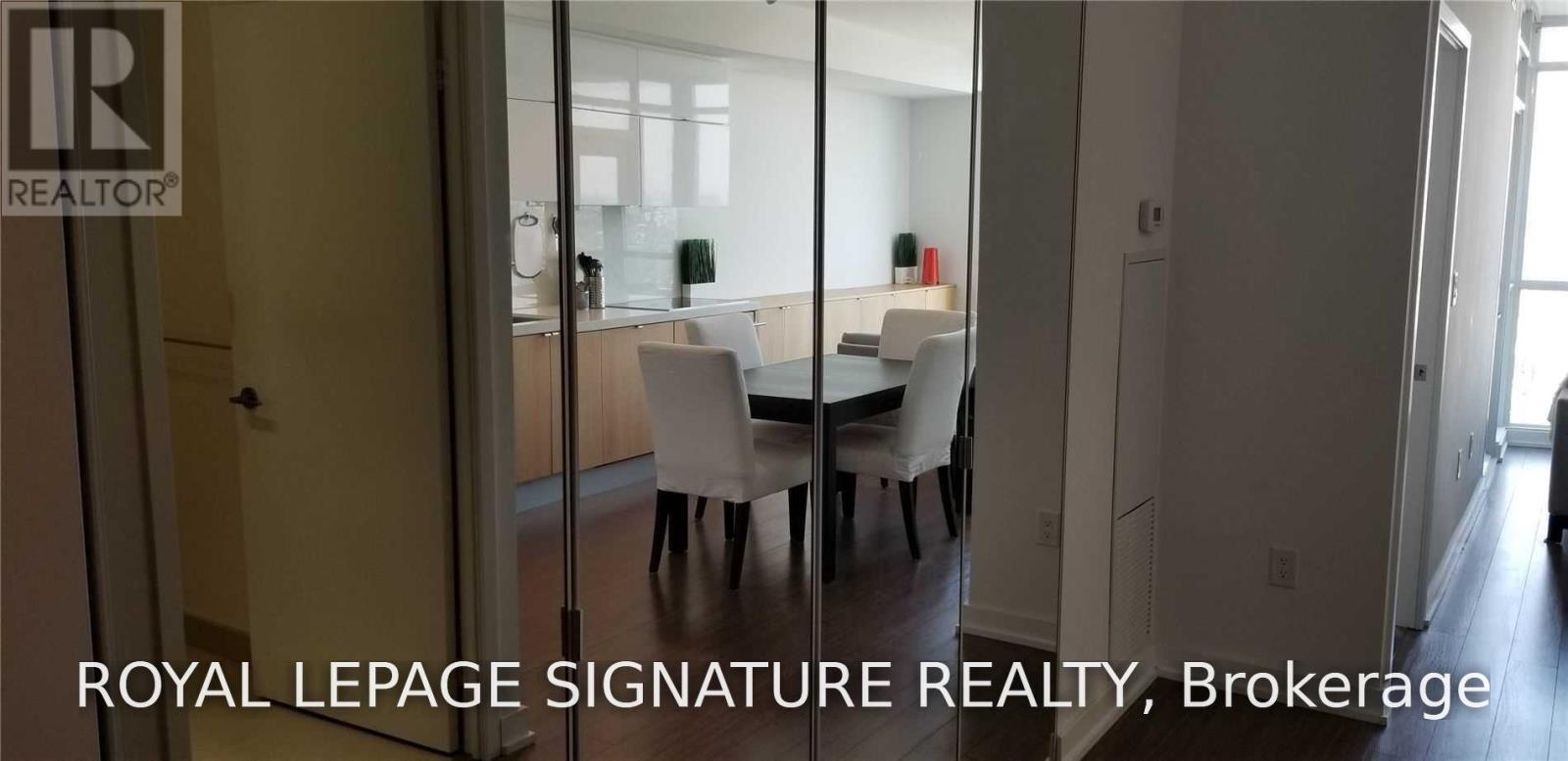 4315 - 21 Iceboat Terrace, Toronto, Ontario  M5V 4A9 - Photo 14 - C13749782