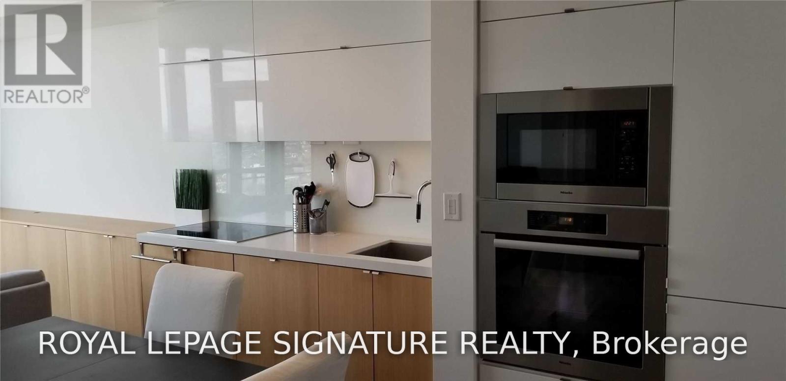 4315 - 21 Iceboat Terrace, Toronto, Ontario  M5V 4A9 - Photo 15 - C13749782