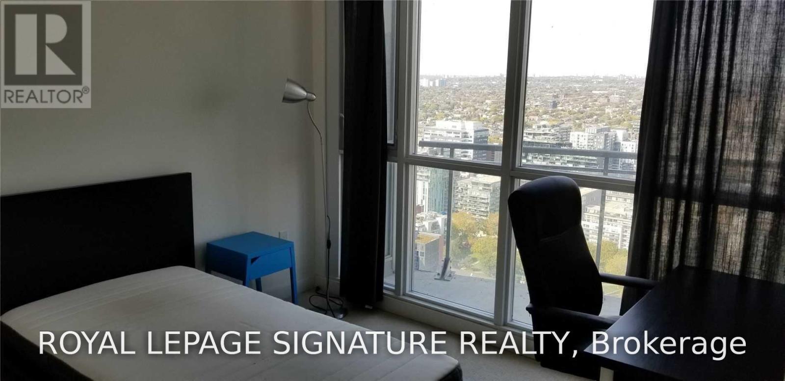 4315 - 21 Iceboat Terrace, Toronto, Ontario  M5V 4A9 - Photo 16 - C13749782