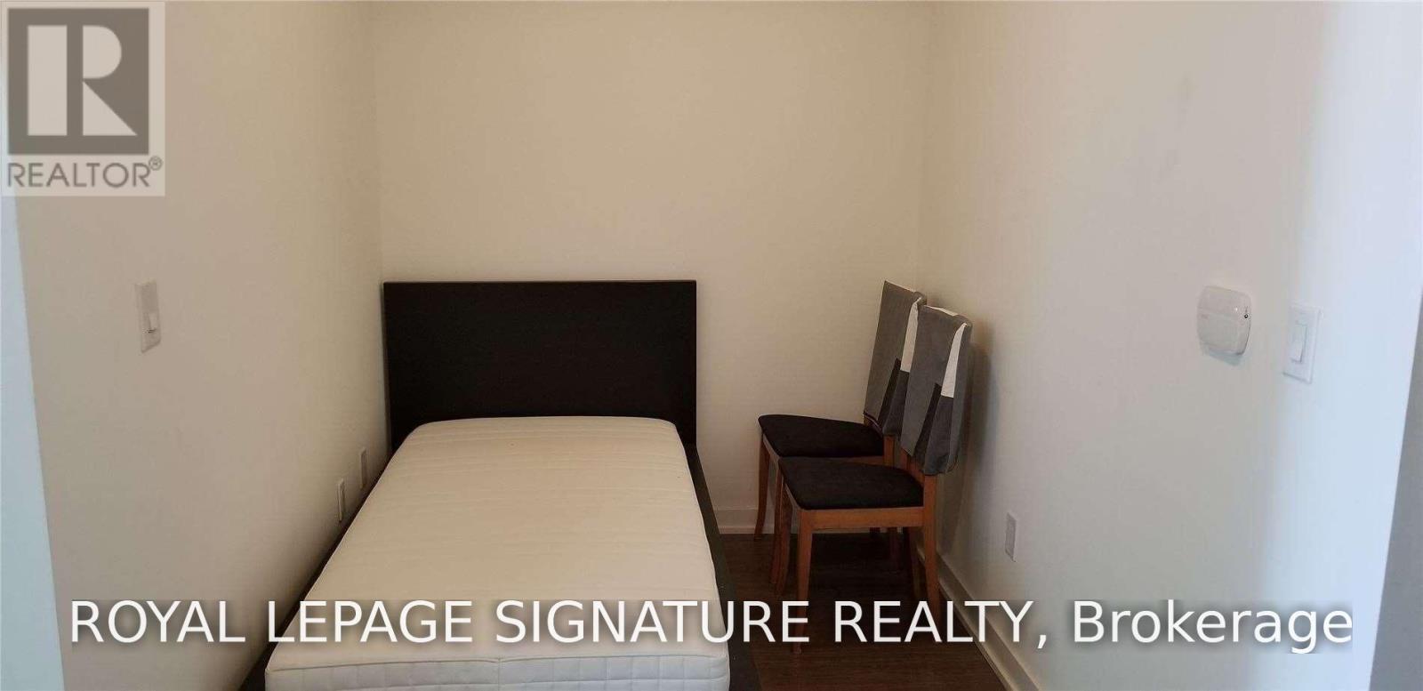 4315 - 21 Iceboat Terrace, Toronto, Ontario  M5V 4A9 - Photo 17 - C13749782