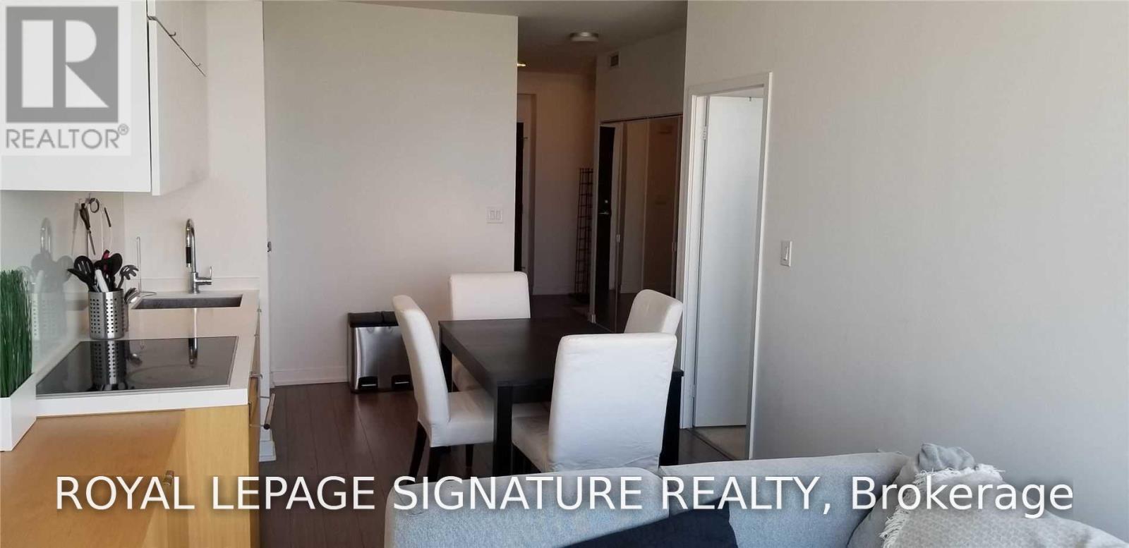 4315 - 21 Iceboat Terrace, Toronto, Ontario  M5V 4A9 - Photo 18 - C13749782