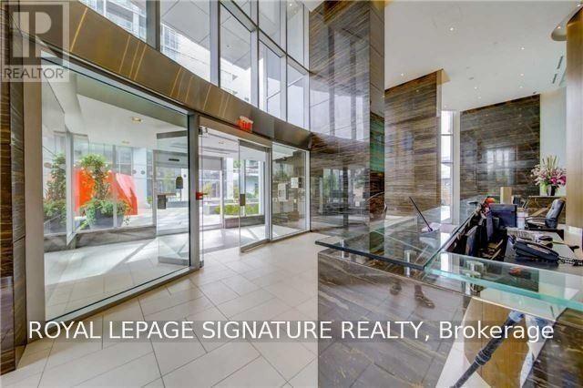 4315 - 21 Iceboat Terrace, Toronto, Ontario  M5V 4A9 - Photo 3 - C13749782