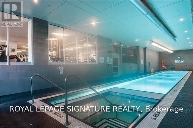 4315 - 21 Iceboat Terrace, Toronto, Ontario  M5V 4A9 - Photo 6 - C13749782