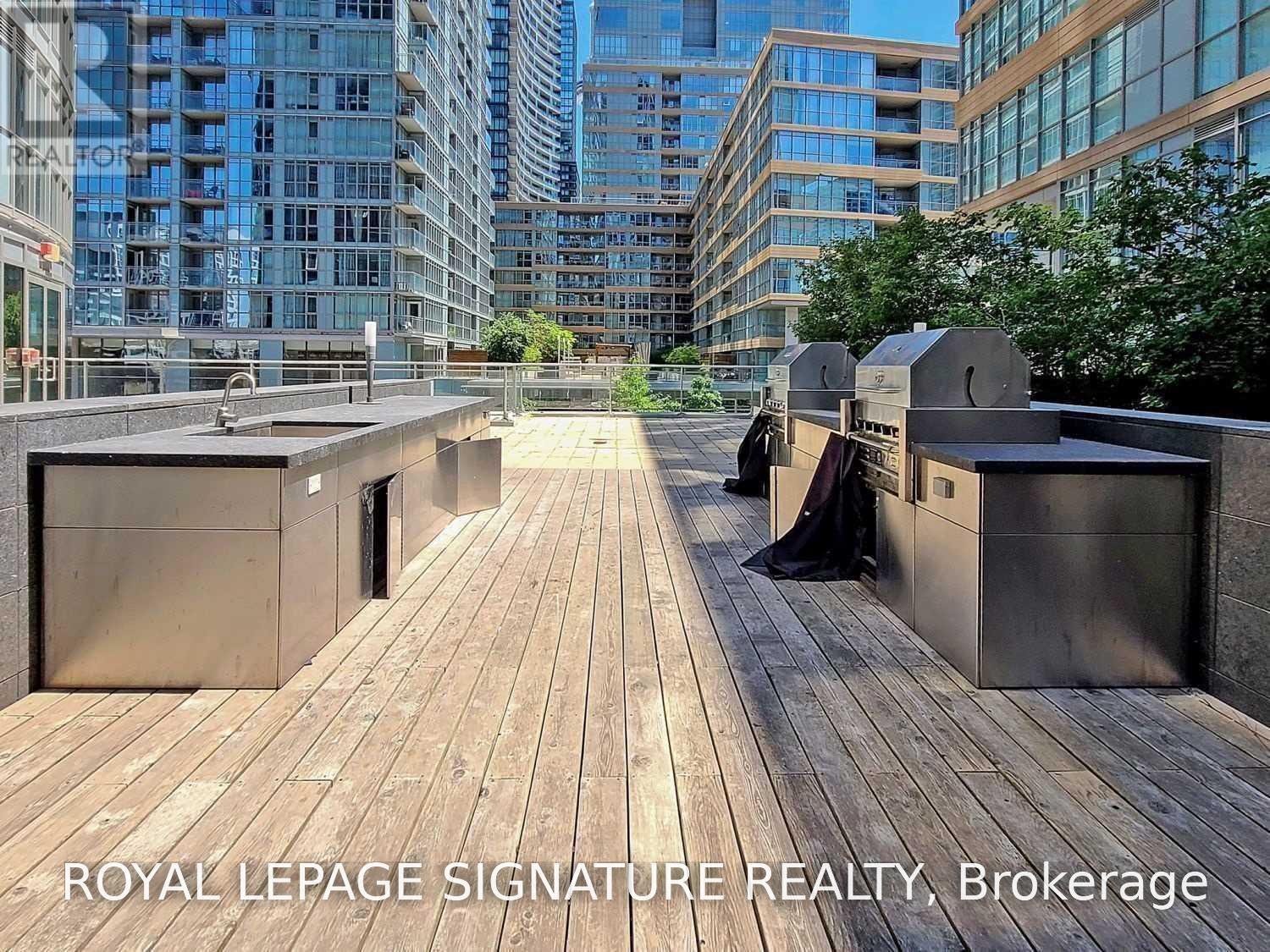 4315 - 21 Iceboat Terrace, Toronto, Ontario  M5V 4A9 - Photo 7 - C13749782