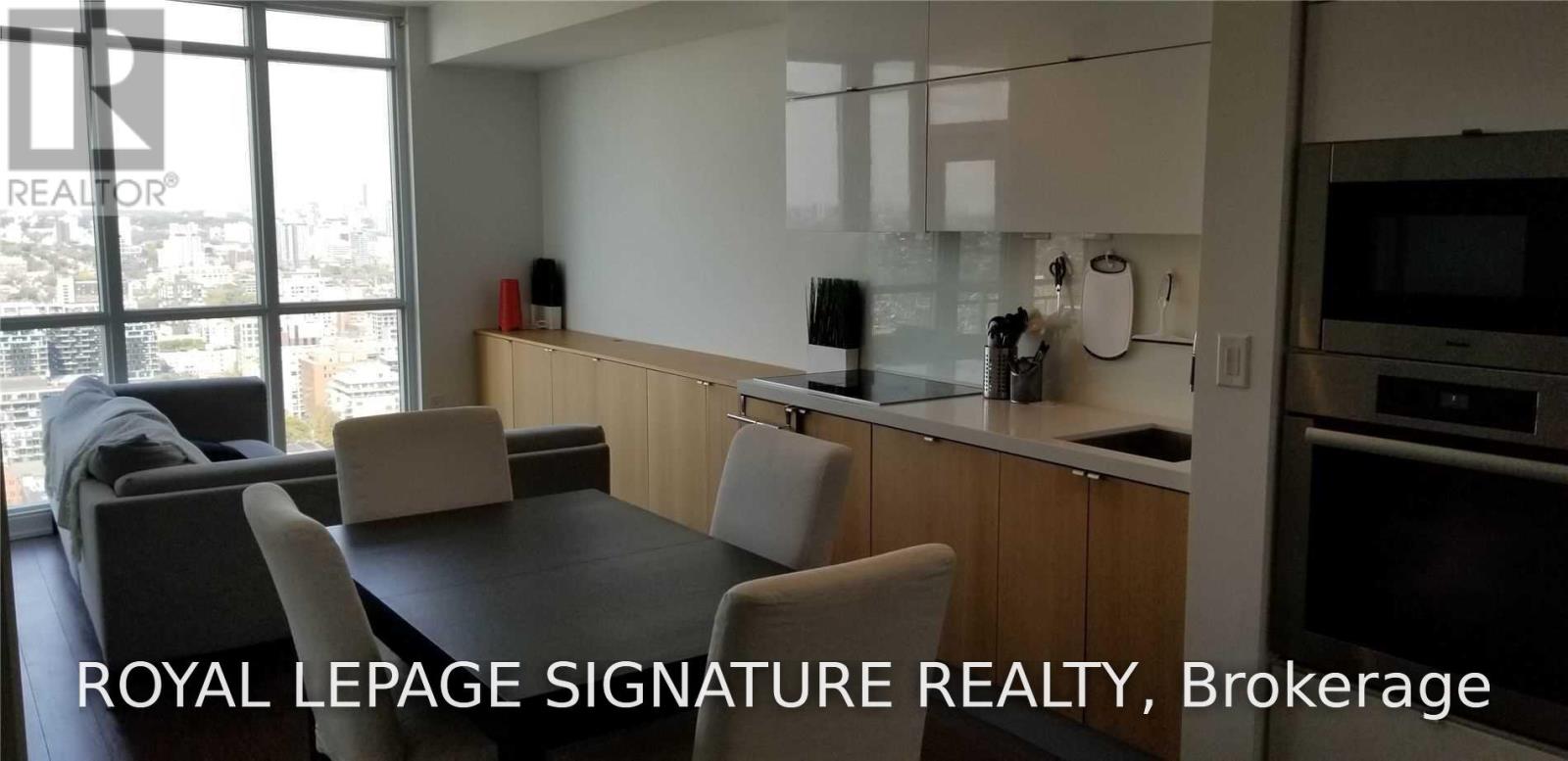 4315 - 21 Iceboat Terrace, Toronto, Ontario  M5V 4A9 - Photo 8 - C13749782