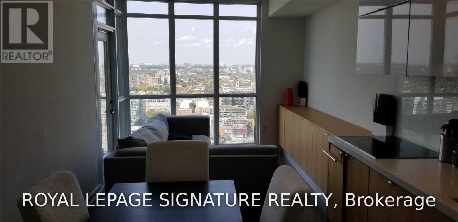 4315 - 21 Iceboat Terrace, Toronto, Ontario  M5V 4A9 - Photo 9 - C13749782
