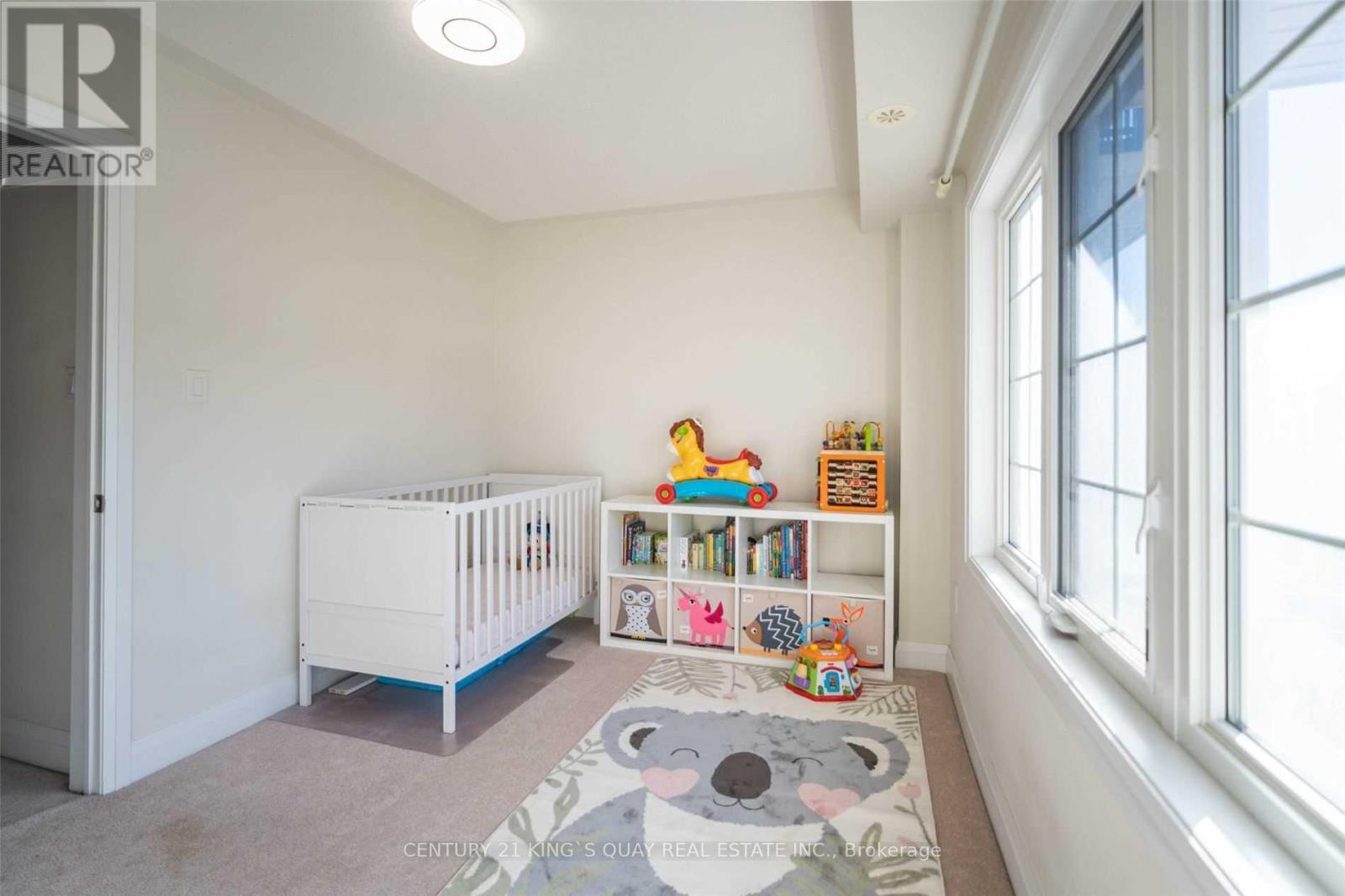 55 River Street, Toronto, Ontario M5A 0G5 - Photo 16 - C13749794