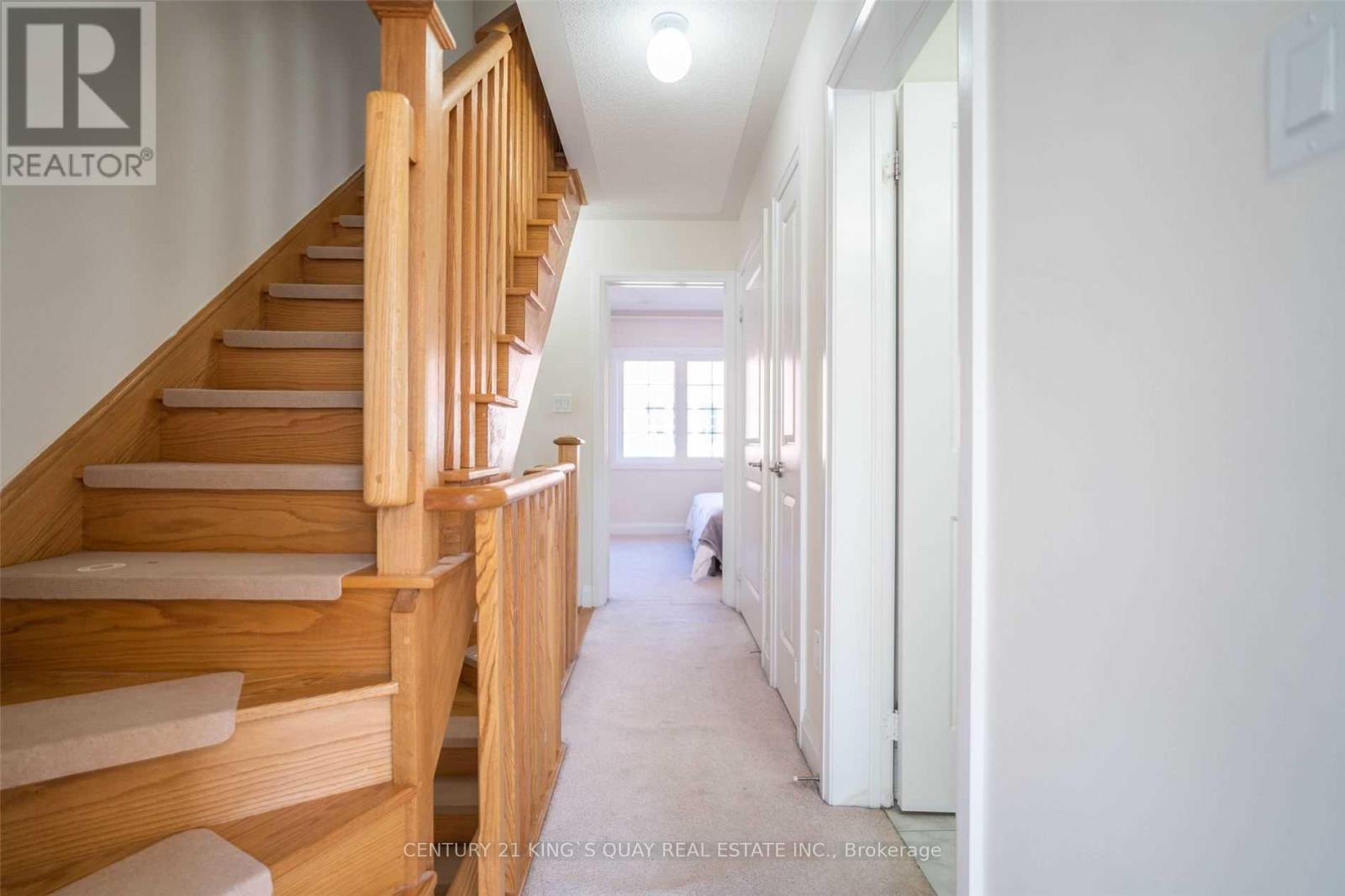55 River Street, Toronto, Ontario M5A 0G5 - Photo 19 - C13749794