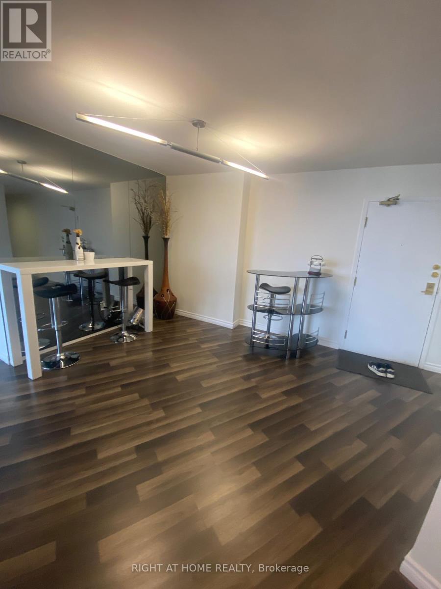 3008 - 270 Queens Quay, Toronto, Ontario  M5J 2N4 - Photo 11 - C13749800