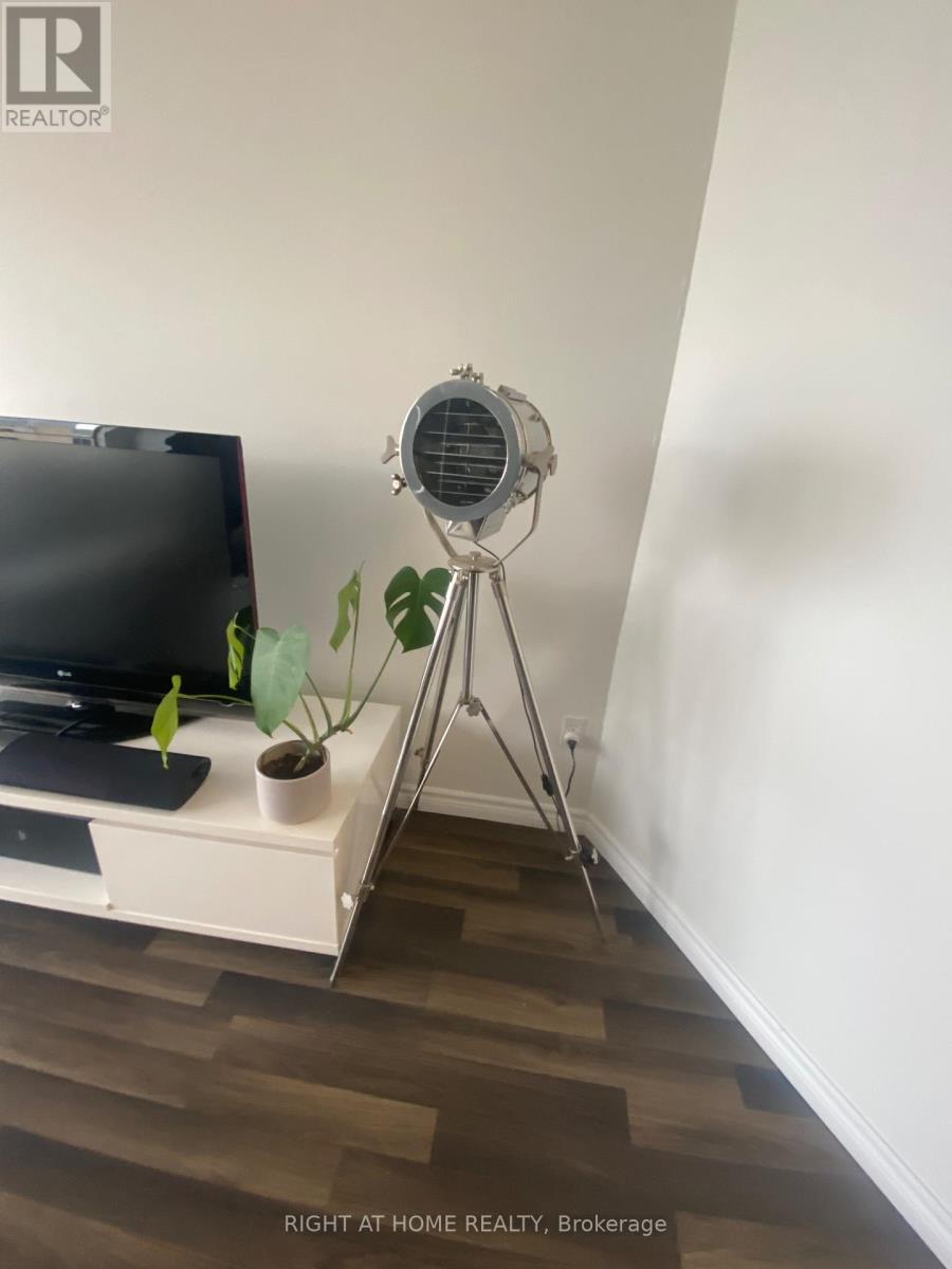 3008 - 270 Queens Quay, Toronto, Ontario  M5J 2N4 - Photo 15 - C13749800