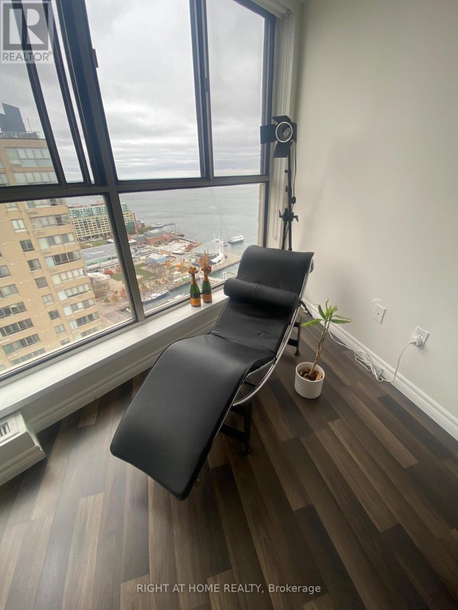 3008 - 270 Queens Quay, Toronto, Ontario  M5J 2N4 - Photo 16 - C13749800