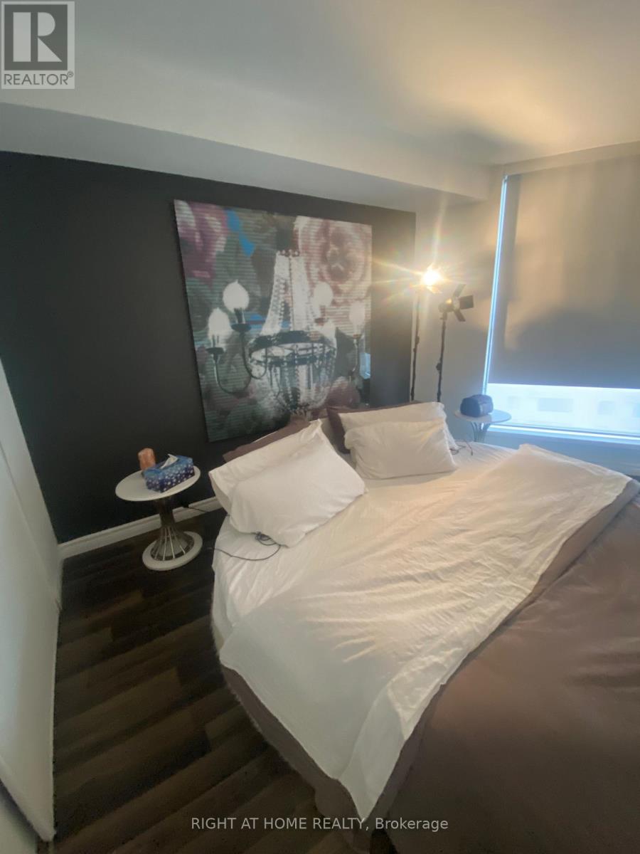 3008 - 270 Queens Quay, Toronto, Ontario  M5J 2N4 - Photo 18 - C13749800