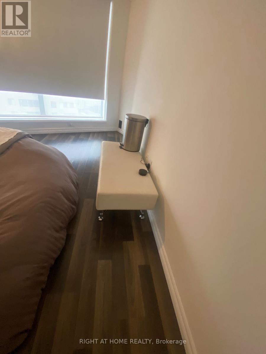 3008 - 270 Queens Quay, Toronto, Ontario  M5J 2N4 - Photo 19 - C13749800