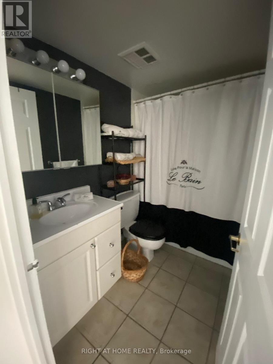 3008 - 270 Queens Quay, Toronto, Ontario  M5J 2N4 - Photo 22 - C13749800