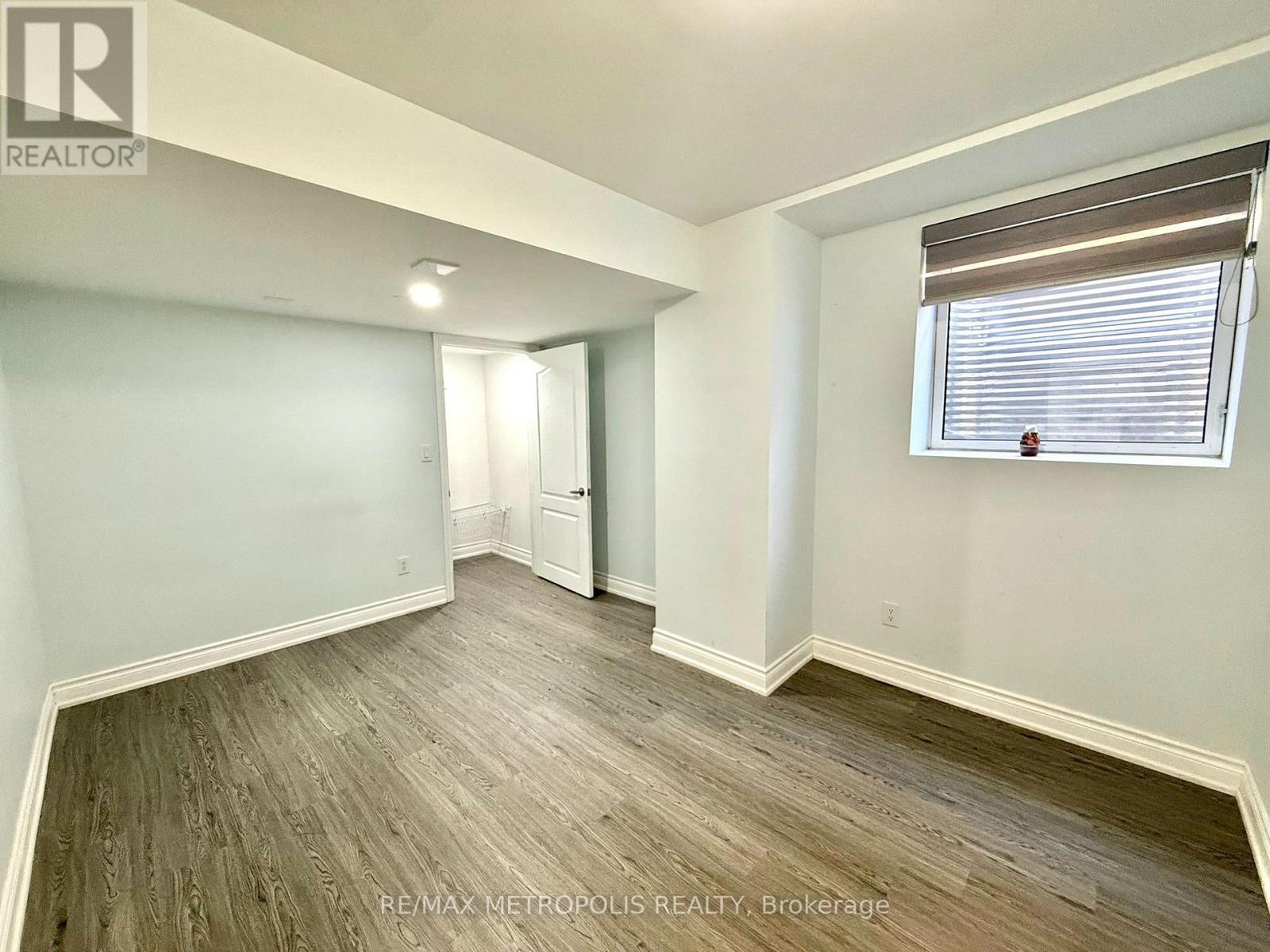 Basement - 68 Maskell Crescent, Whitby, Ontario L1P 0J7 - Photo 6 - E13749778