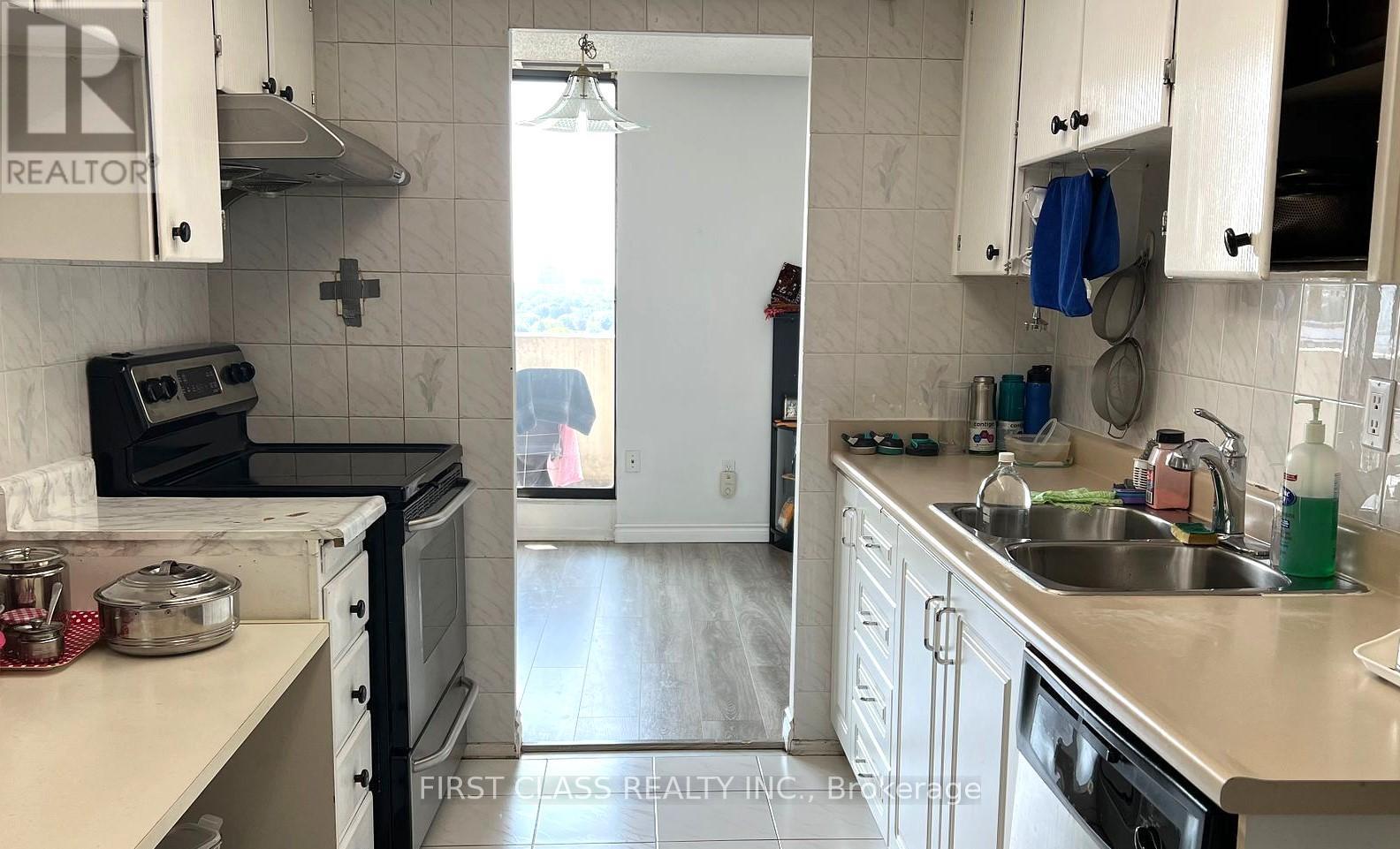 1412 - 10 Stonehill Court, Toronto, Ontario  M1W 2X8 - Photo 22 - E13749808
