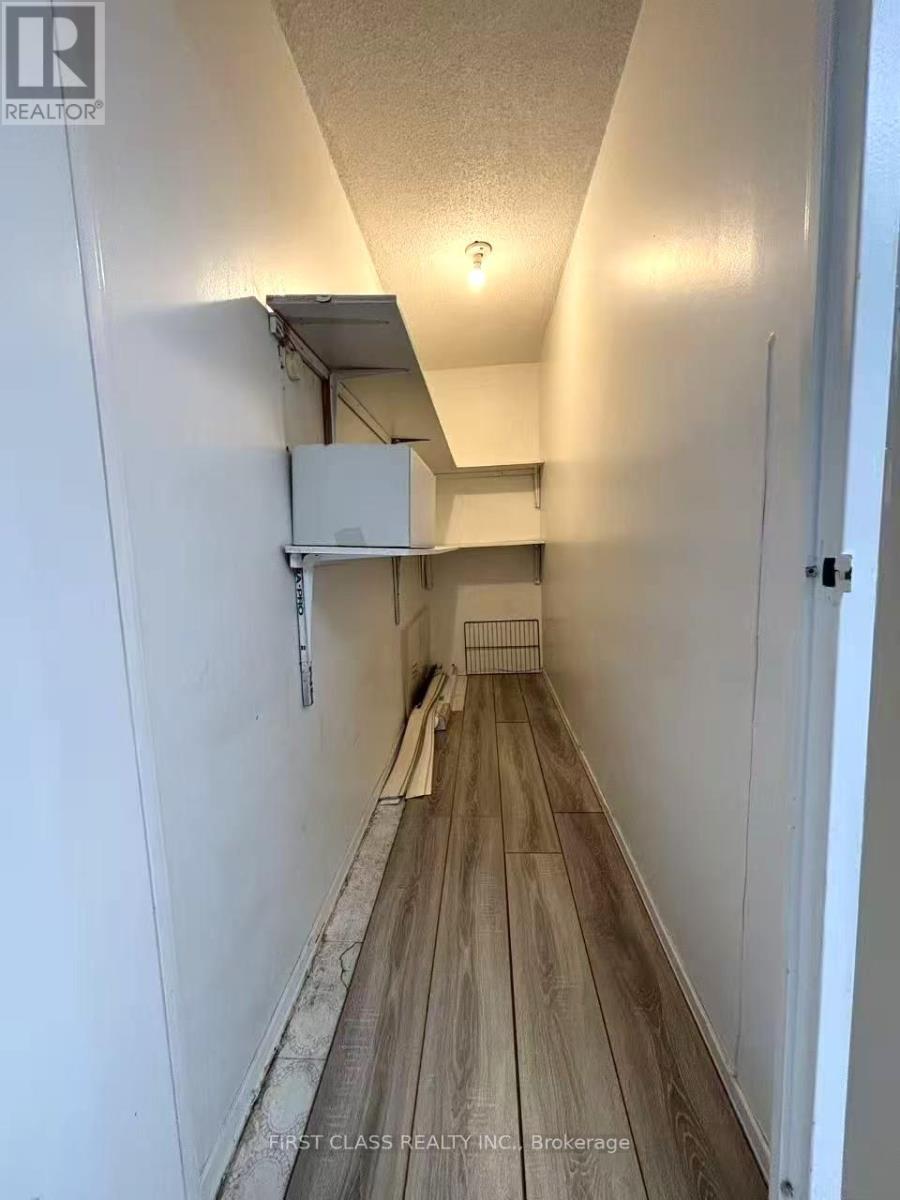 1412 - 10 Stonehill Court, Toronto, Ontario  M1W 2X8 - Photo 25 - E13749808