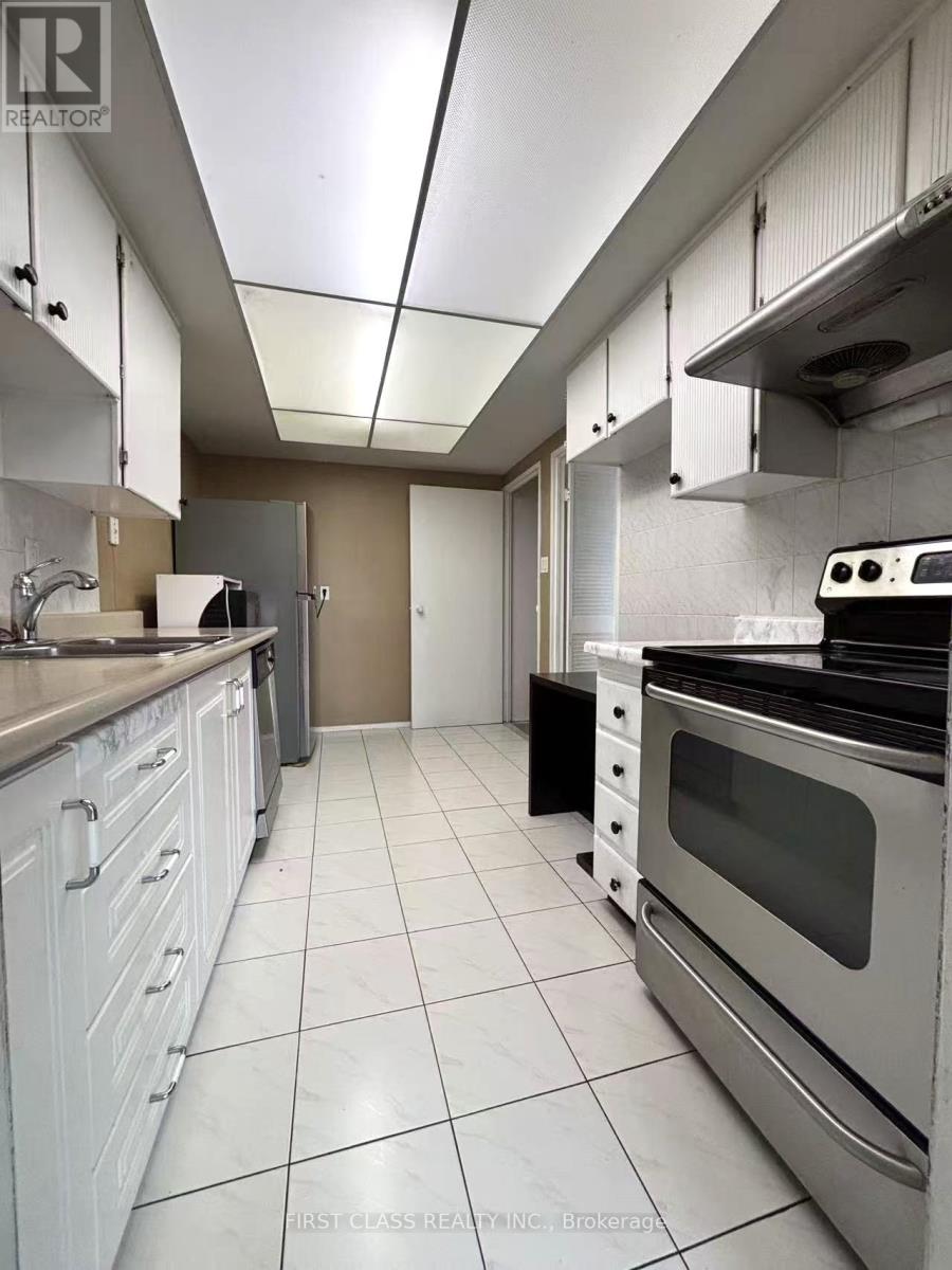 1412 - 10 Stonehill Court, Toronto, Ontario  M1W 2X8 - Photo 26 - E13749808