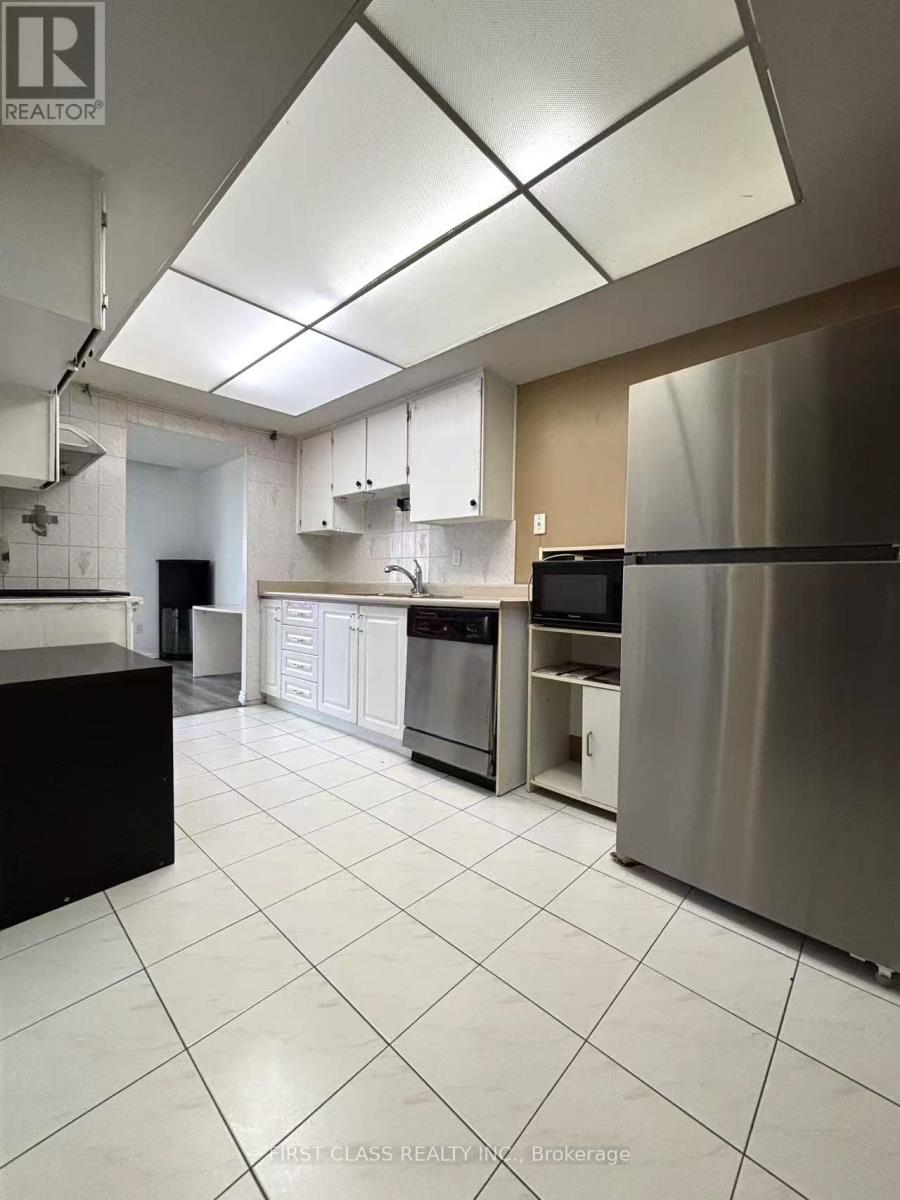 1412 - 10 Stonehill Court, Toronto, Ontario  M1W 2X8 - Photo 27 - E13749808