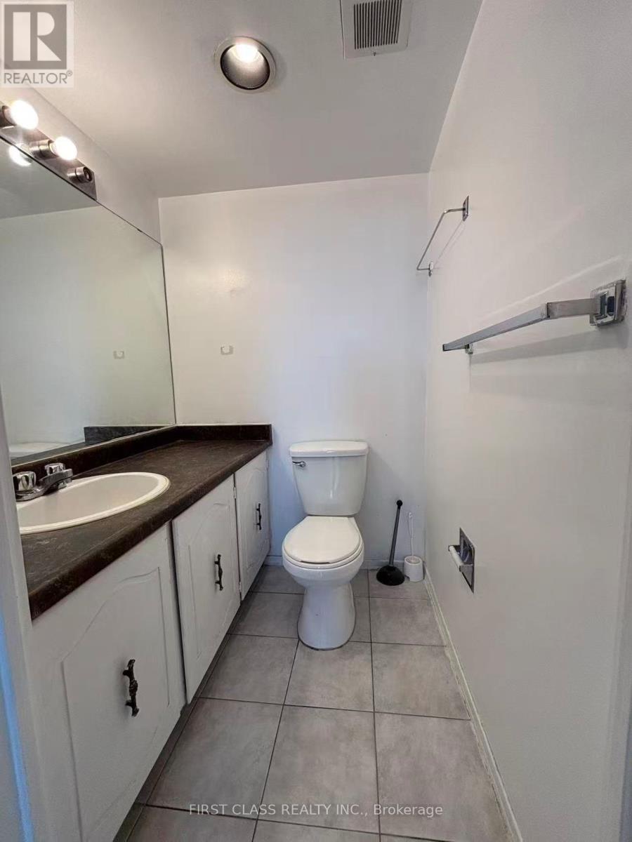 1412 - 10 Stonehill Court, Toronto, Ontario  M1W 2X8 - Photo 30 - E13749808