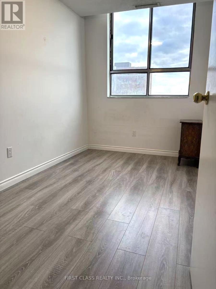 1412 - 10 Stonehill Court, Toronto, Ontario  M1W 2X8 - Photo 31 - E13749808