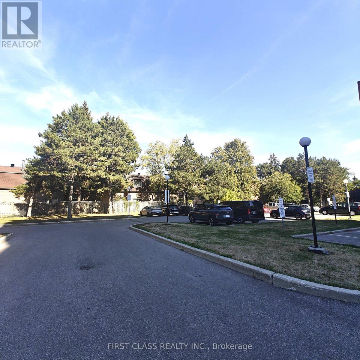 1412 - 10 Stonehill Court, Toronto, Ontario  M1W 2X8 - Photo 38 - E13749808