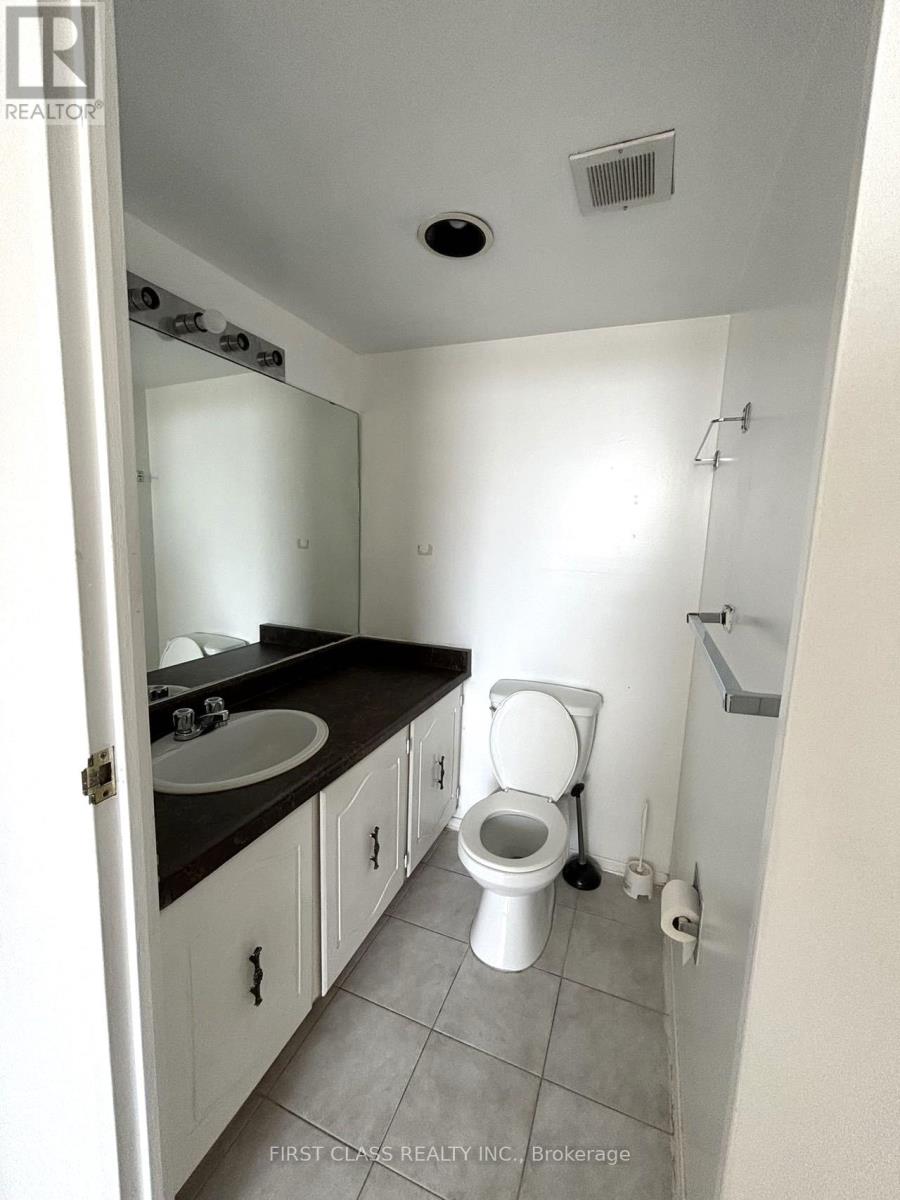 1412 - 10 Stonehill Court, Toronto, Ontario  M1W 2X8 - Photo 6 - E13749808