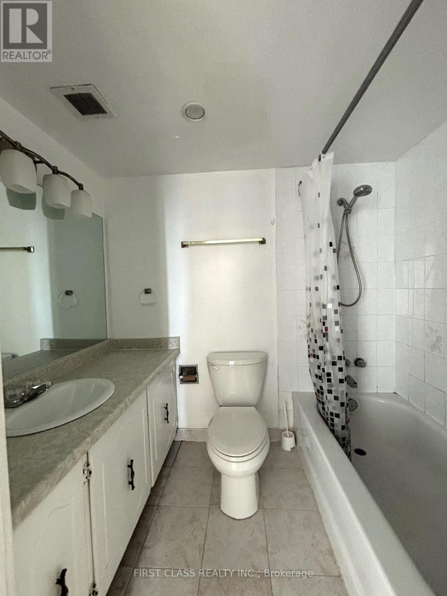 1412 - 10 Stonehill Court, Toronto, Ontario  M1W 2X8 - Photo 7 - E13749808