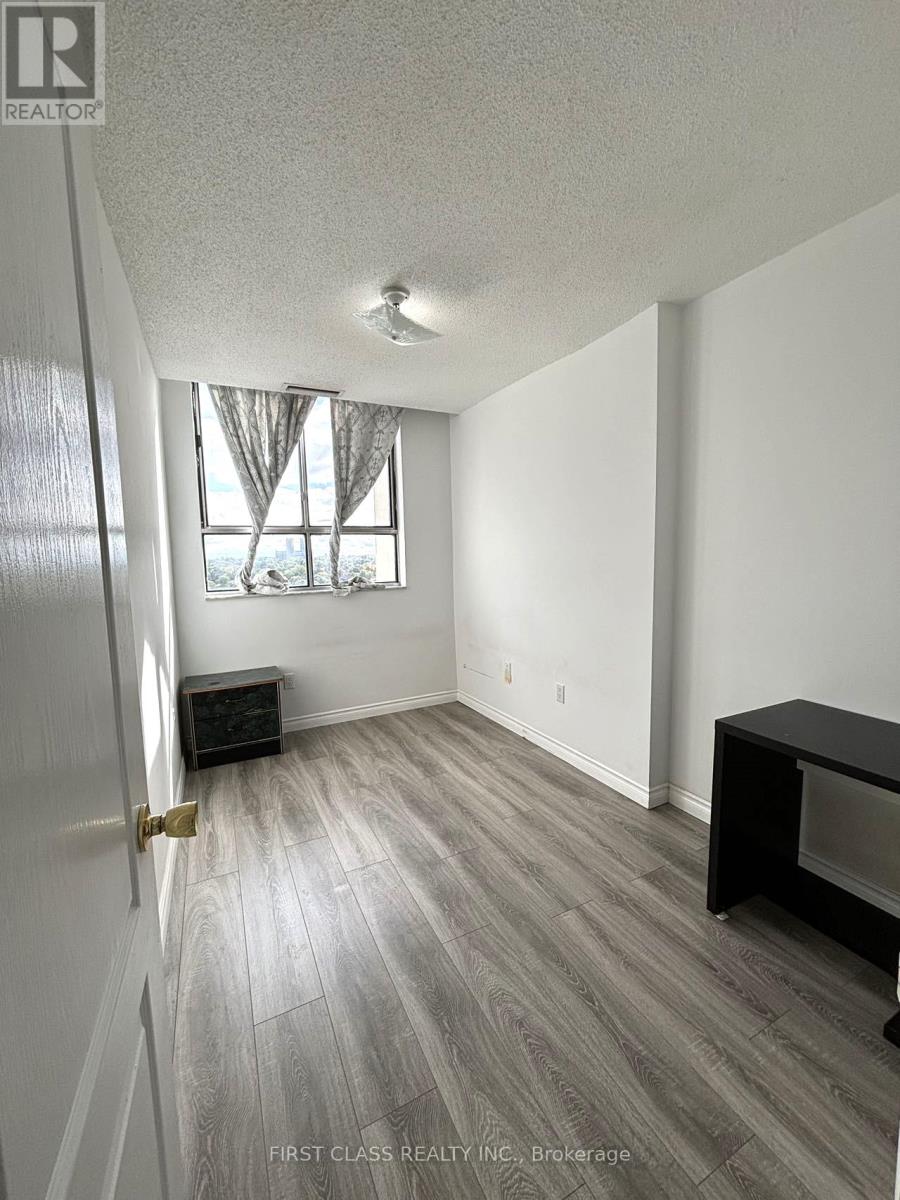 1412 - 10 Stonehill Court, Toronto, Ontario  M1W 2X8 - Photo 9 - E13749808