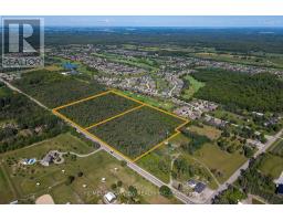 5844 & 5912 AURORA ROAD, Whitchurch-Stouffville, Ontario