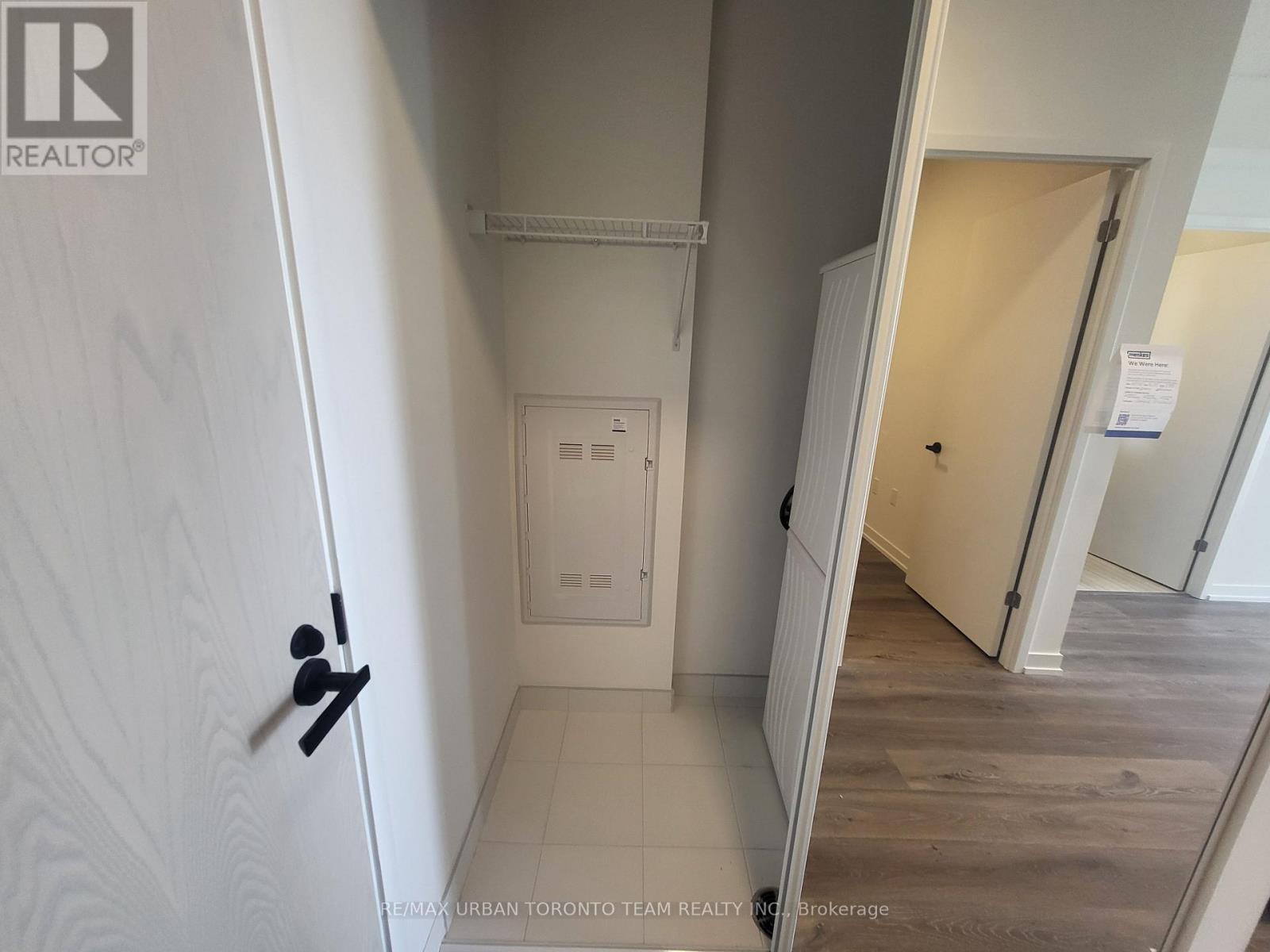 3905 - 225 Commerce Street, Vaughan, Ontario L4K 0R1 - Photo 10 - N13749756