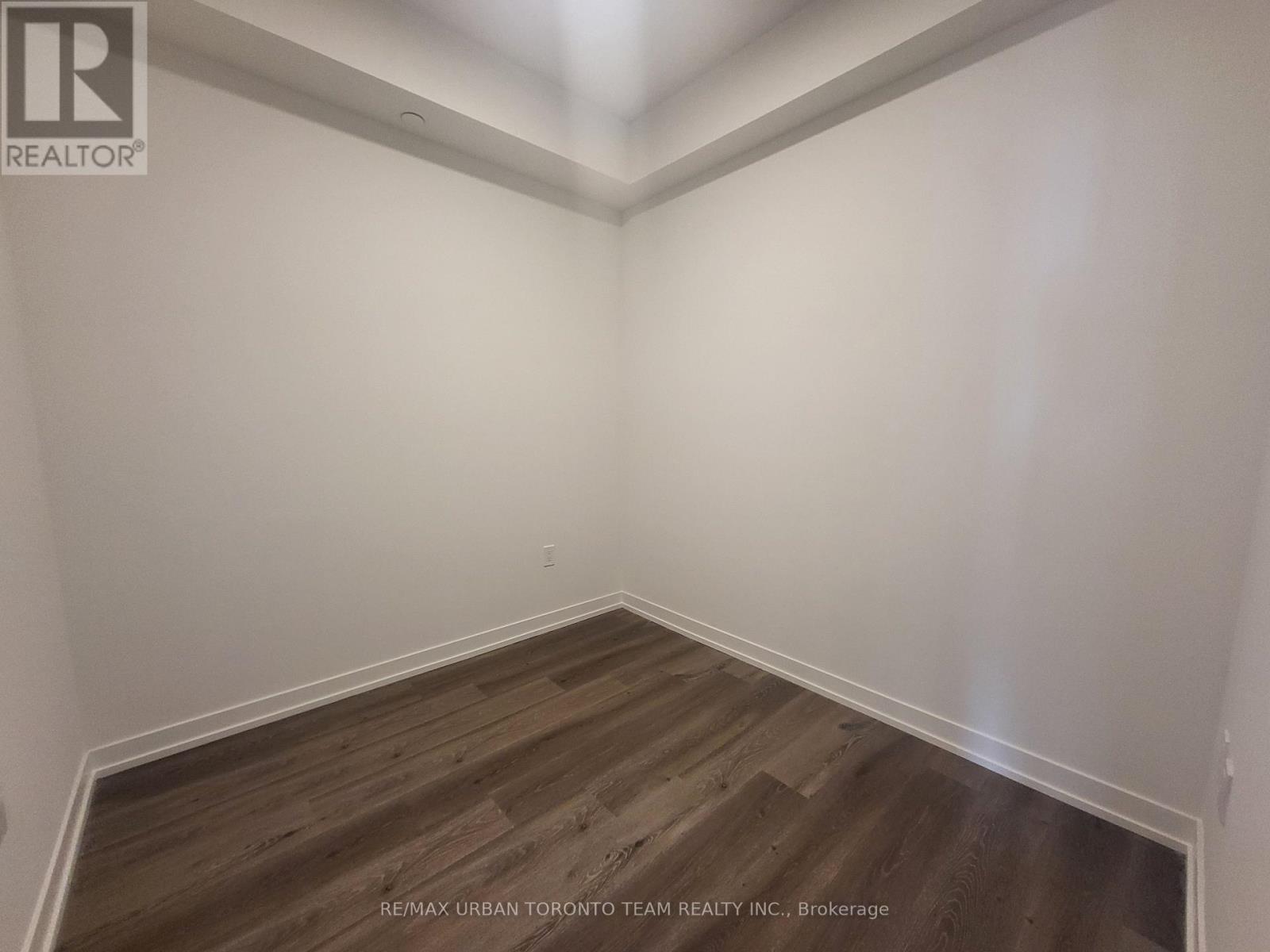 3905 - 225 Commerce Street, Vaughan, Ontario L4K 0R1 - Photo 11 - N13749756