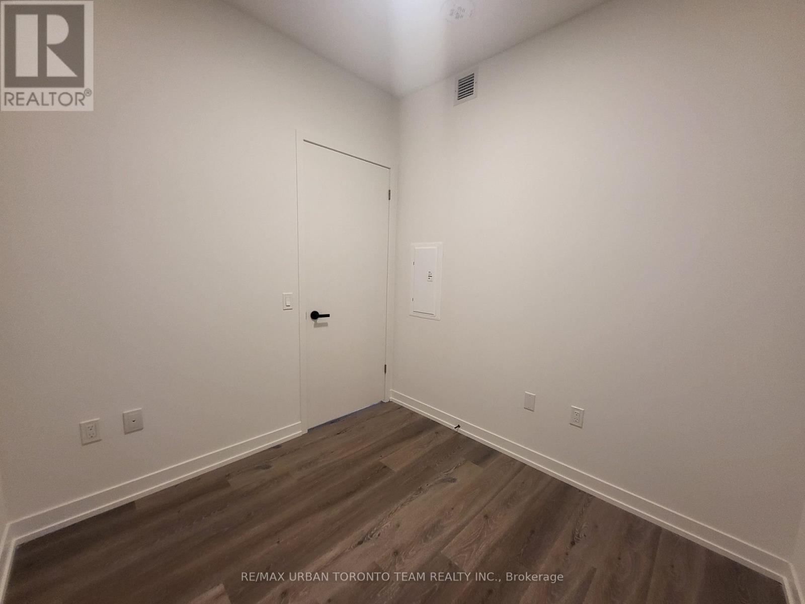 3905 - 225 Commerce Street, Vaughan, Ontario L4K 0R1 - Photo 12 - N13749756