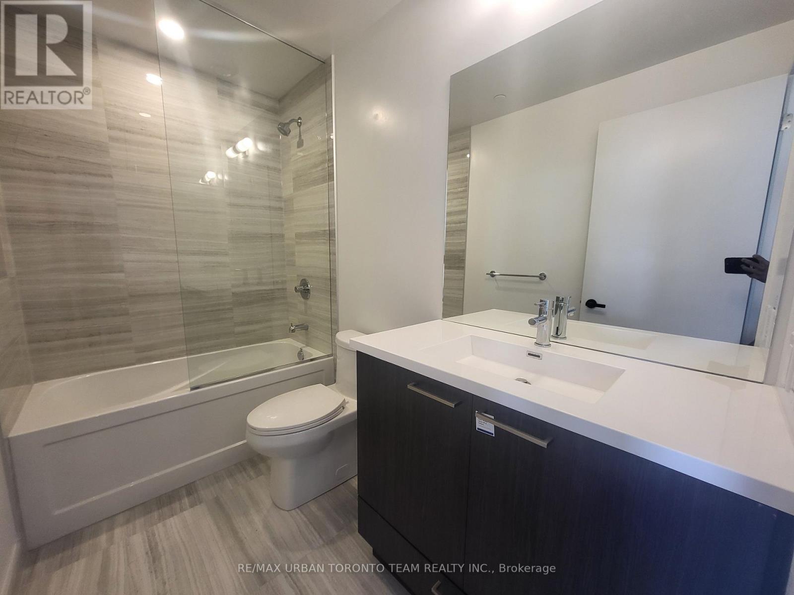 3905 - 225 Commerce Street, Vaughan, Ontario L4K 0R1 - Photo 13 - N13749756