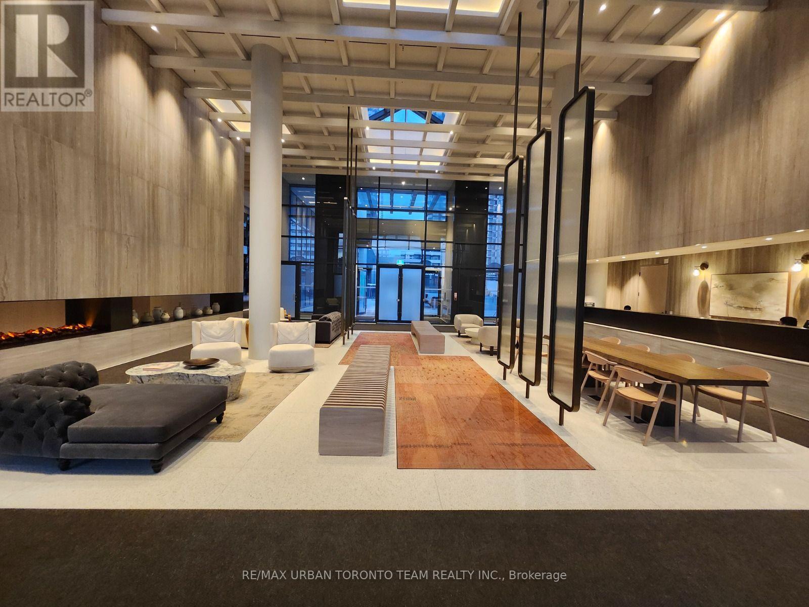 3905 - 225 Commerce Street, Vaughan, Ontario L4K 0R1 - Photo 18 - N13749756