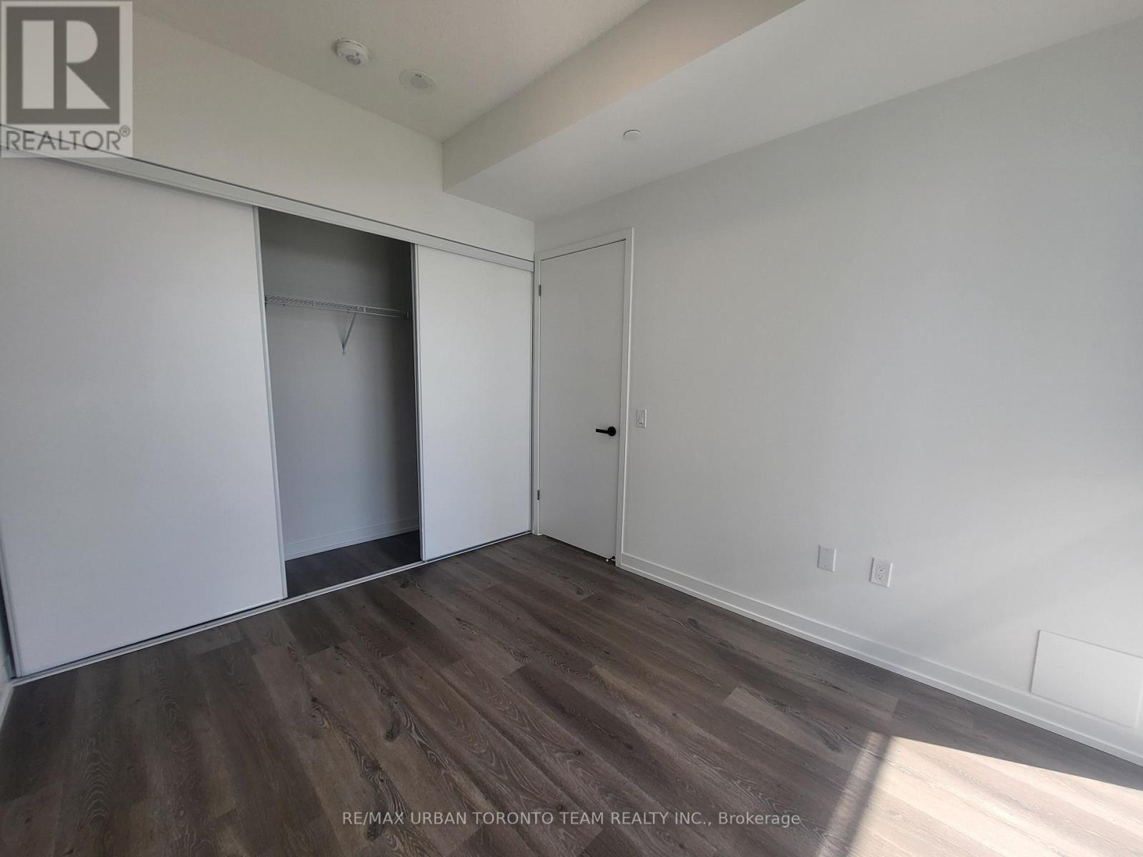 3905 - 225 Commerce Street, Vaughan, Ontario L4K 0R1 - Photo 6 - N13749756