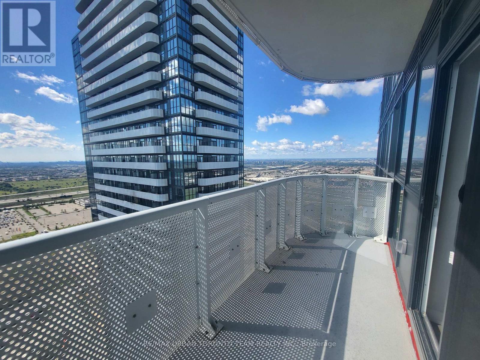3905 - 225 Commerce Street, Vaughan, Ontario L4K 0R1 - Photo 7 - N13749756